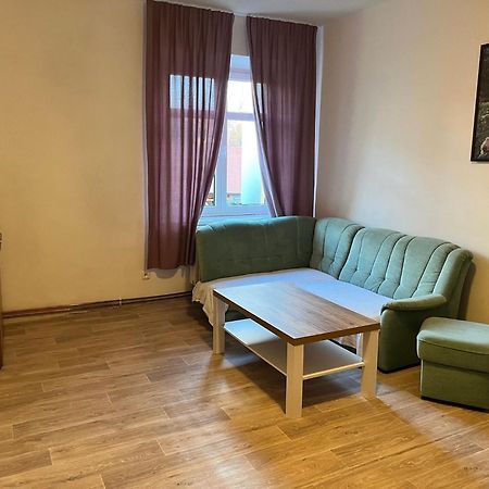 Apartmány RK Horažďovice Exteriér fotografie
