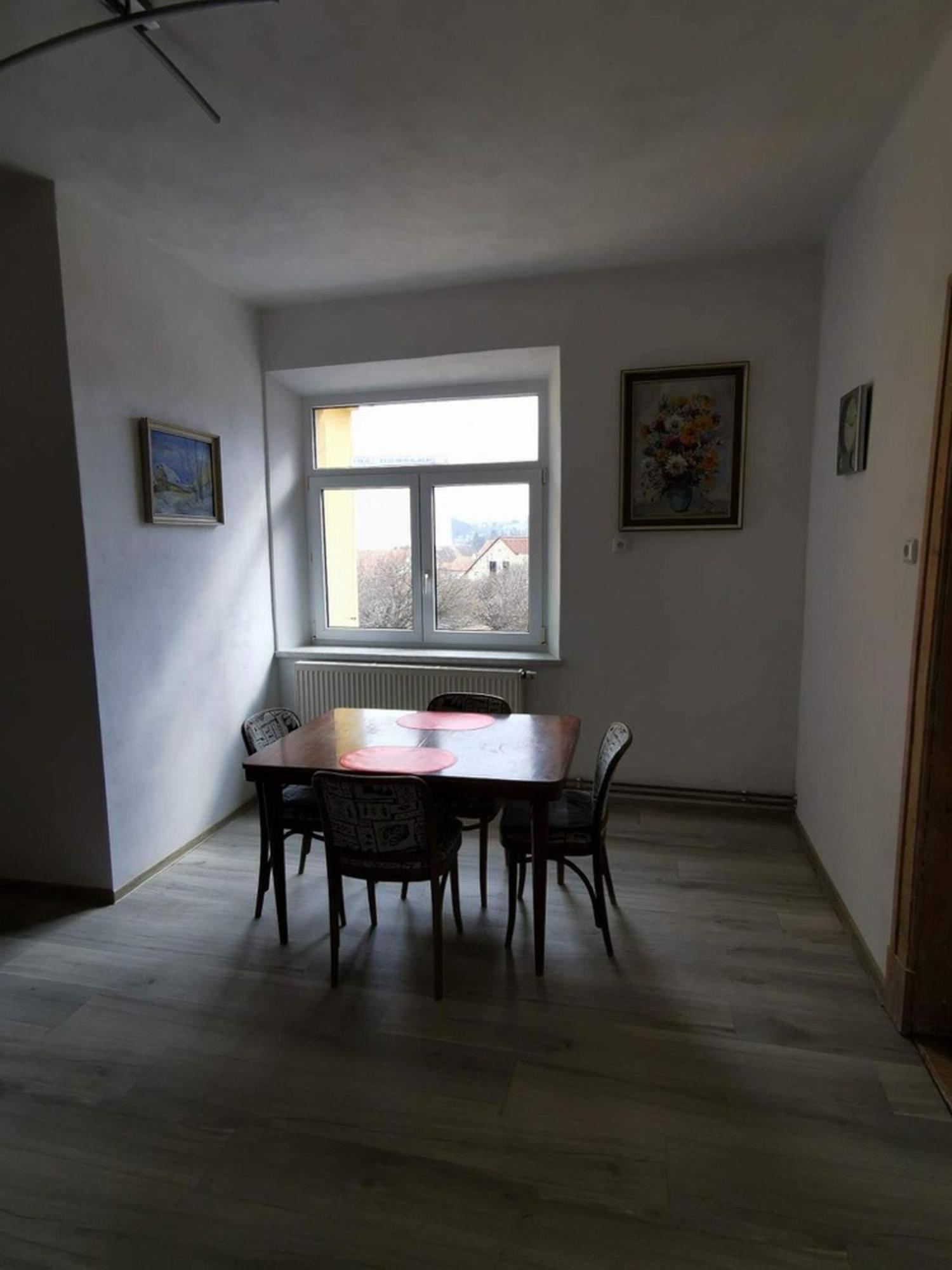 Apartmány RK Horažďovice Pokoj fotografie