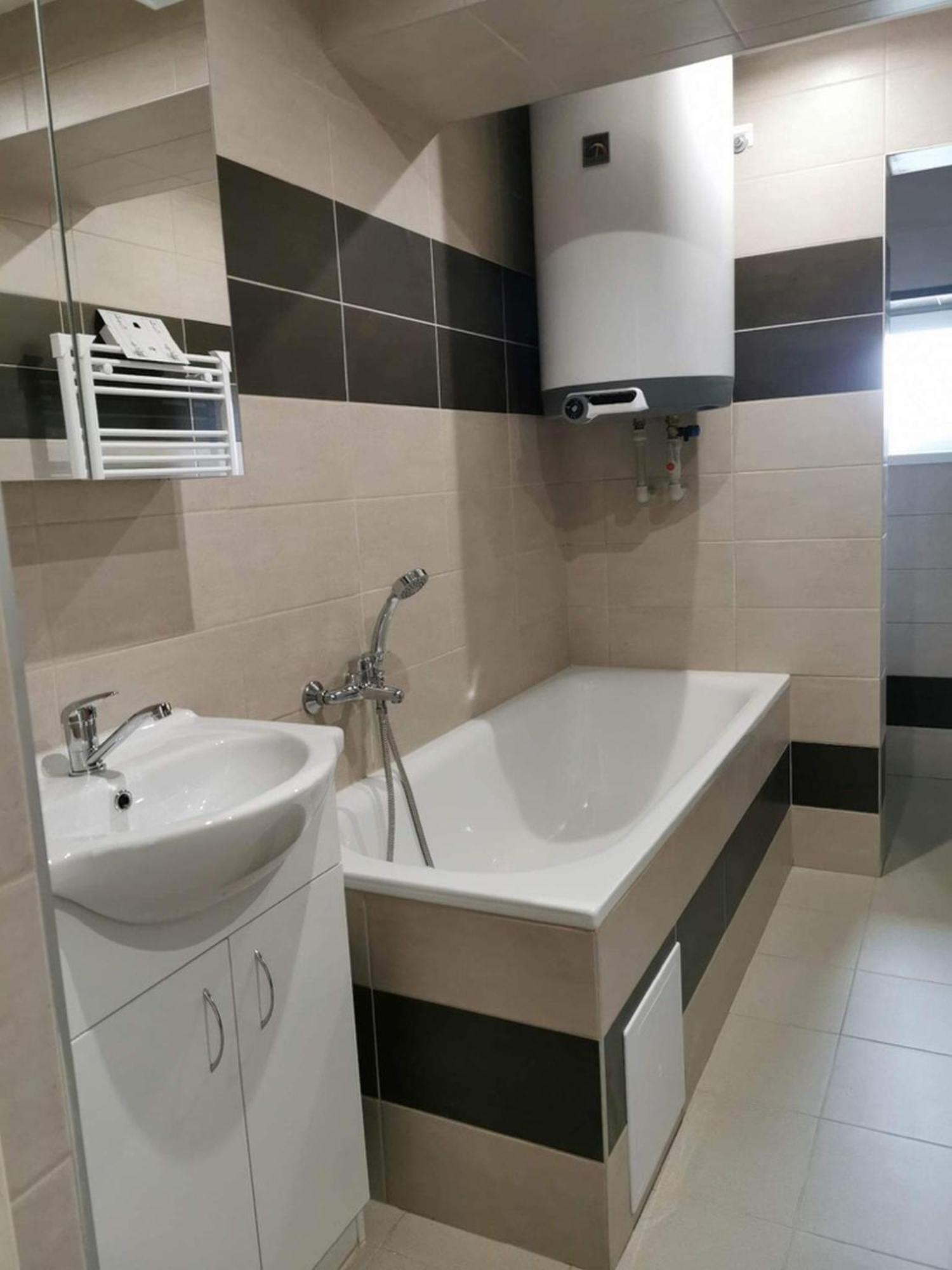 Apartmány RK Horažďovice Pokoj fotografie